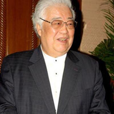 于洋资料，资料(于洋 百科)