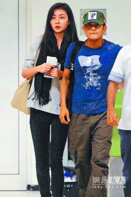 郭富城个人资料，四大天王老了(四大天王郭富城年轻的时候图片)