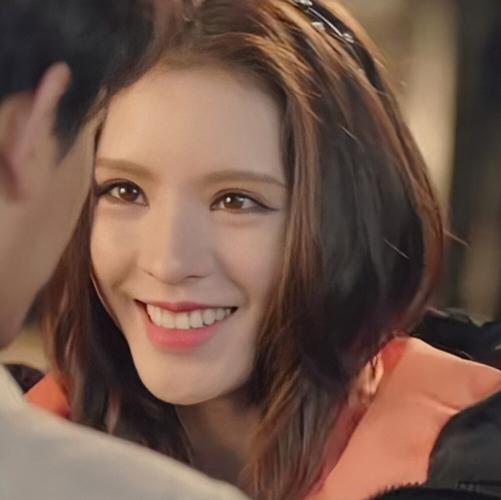 张予曦多大,学历最低的十大明星(张予曦的颜值有多高)