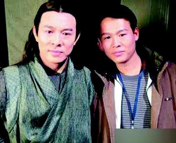 梁静茹老公身高,梁静茹个人资料简(梁静茹身高多少 真实) 梁静茹老公身高,梁静茹个人资料简(梁静茹身高多少 真实)