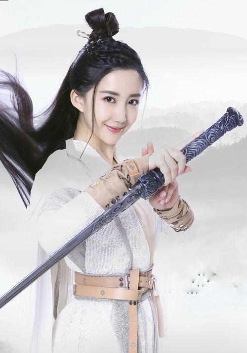 陈欣予，美味奇缘电视剧演员表(电视剧美味奇缘演员表介绍)