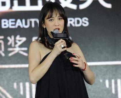 郑爽暴瘦,郑爽现状(郑爽几几年暴瘦) 郑爽暴瘦,郑爽现状(郑爽几几年暴瘦)