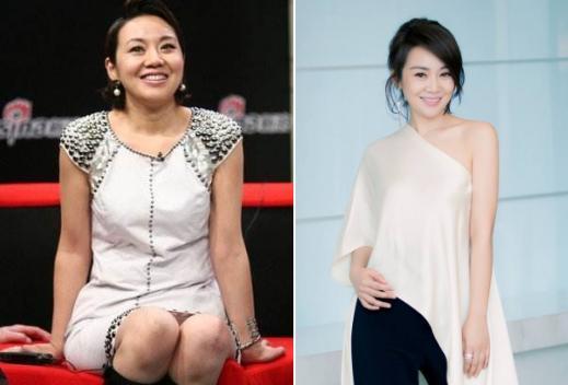 芙蓉姐姐减肥前后照片,芙蓉姐姐是(芙蓉姐姐瘦) 芙蓉姐姐减肥前后照片,芙蓉姐姐是(芙蓉姐姐瘦)