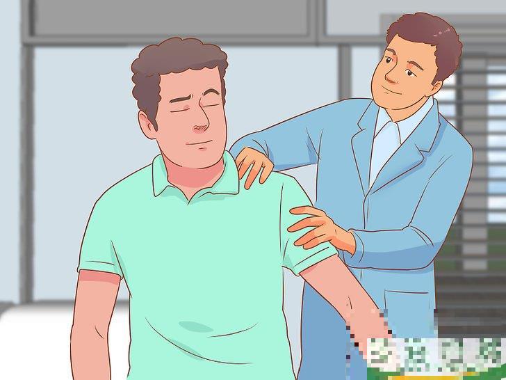 怎么治疗脱位(如何预防假体脱位) 怎么治疗脱位(如何预防假体脱位)