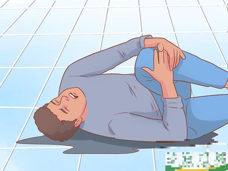 怎么治疗脱位(如何预防假体脱位) 怎么治疗脱位(如何预防假体脱位)