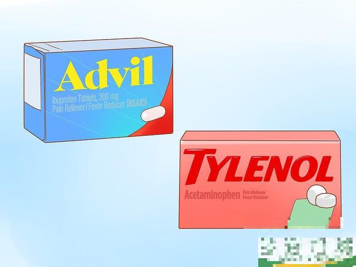 怎么治疗脱位(如何预防假体脱位) 怎么治疗脱位(如何预防假体脱位)