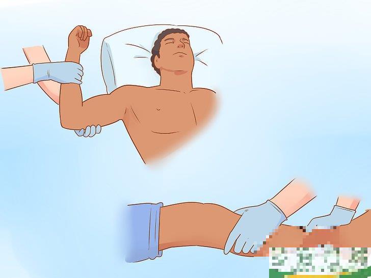 怎么治疗脱位(如何预防假体脱位) 怎么治疗脱位(如何预防假体脱位)