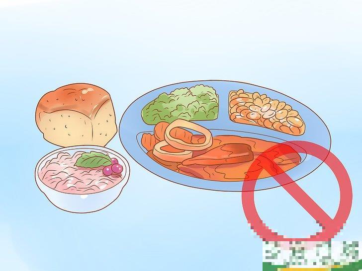 怎么治疗脱位(如何预防假体脱位) 怎么治疗脱位(如何预防假体脱位)