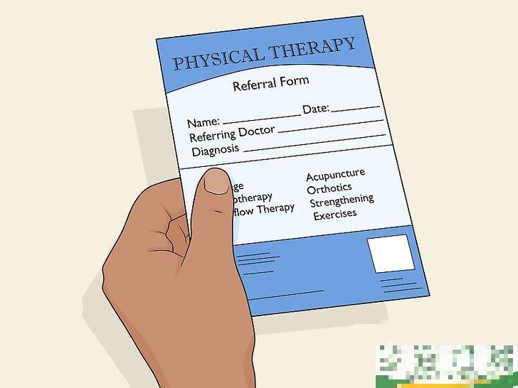 怎么治疗背部拉伤(背上拉伤怎么治疗)