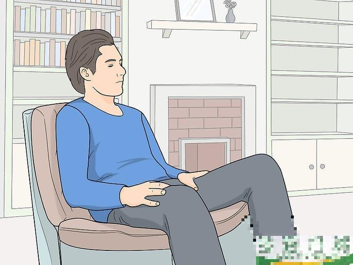 怎么治疗背部拉伤(背上拉伤怎么治疗)