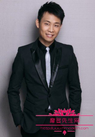 张译为什么叫小太爷(小张译是谁)