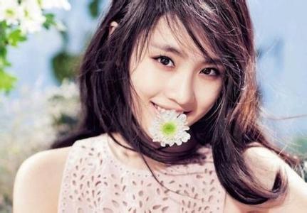 张慧雯为什么叫小豹雯?张慧雯出道经历简介 张慧雯为什么叫小豹雯?张慧雯出道经历简介