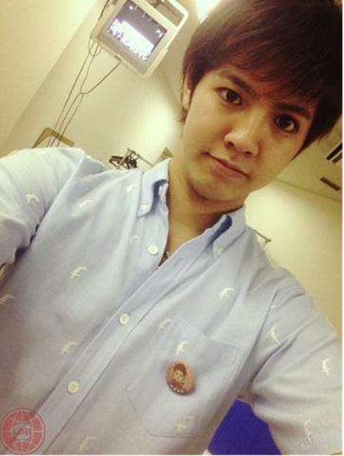 片寄凉太为什么叫女士？片寄凉太是什么组合(片寄凉太是什么梗啊)