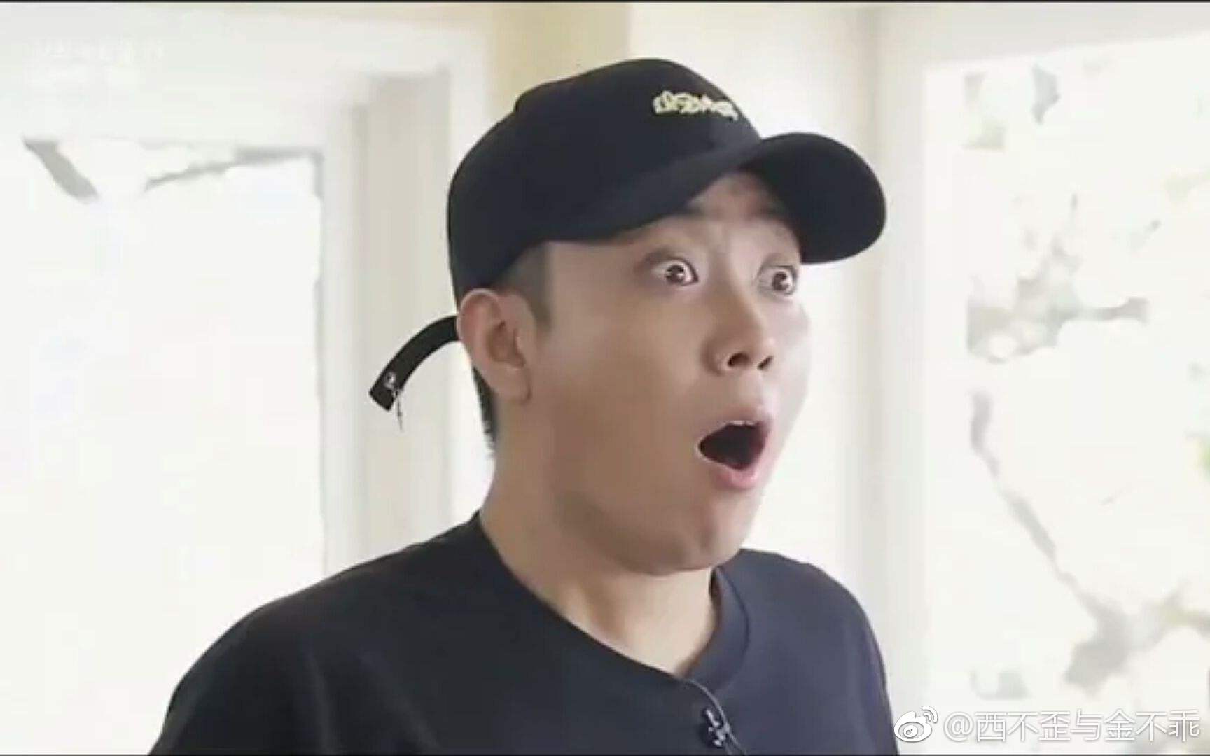 殷志源为什么免除服兵役(殷志源没服兵役) 殷志源为什么免除服兵役(殷志源没服兵役)