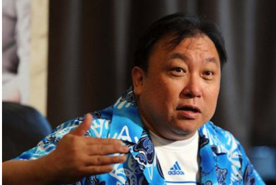 王晶为什么与黄秋生杜汶泽断交？王晶在香港