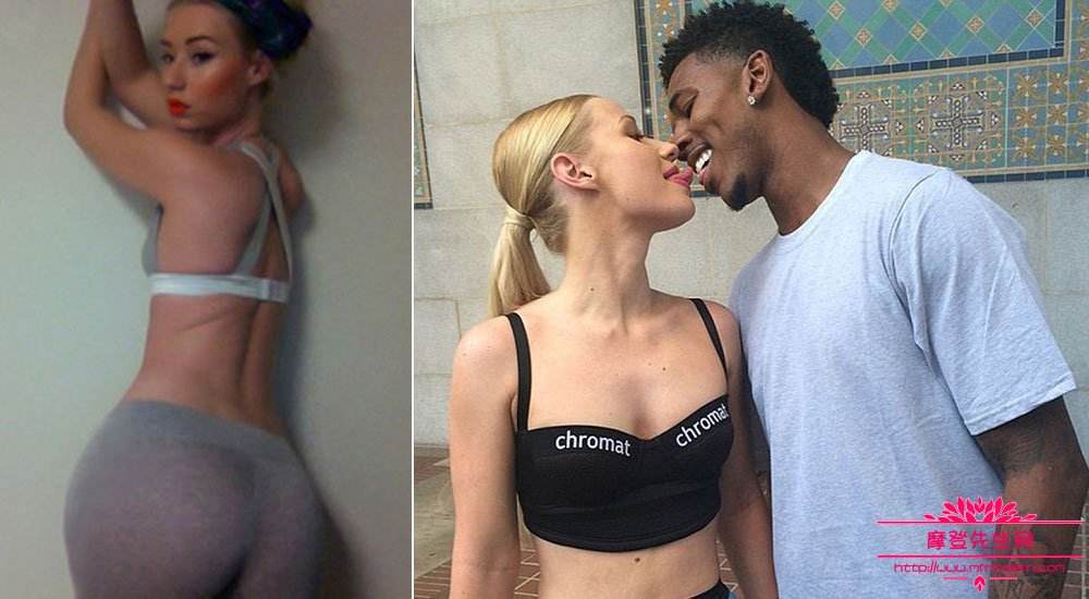 尼克-杨为什么叫单打王?尼克-杨现在的女(尼克杨单打什么水平) 尼克-杨为什么叫单打王?尼克-杨现在的女(尼克杨单打什么水平)