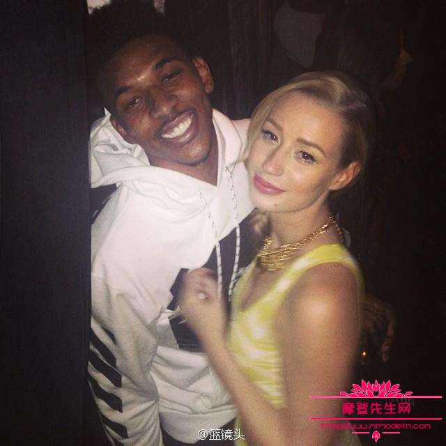 尼克-杨为什么叫单打王?尼克-杨现在的女(尼克杨单打什么水平) 尼克-杨为什么叫单打王?尼克-杨现在的女(尼克杨单打什么水平)