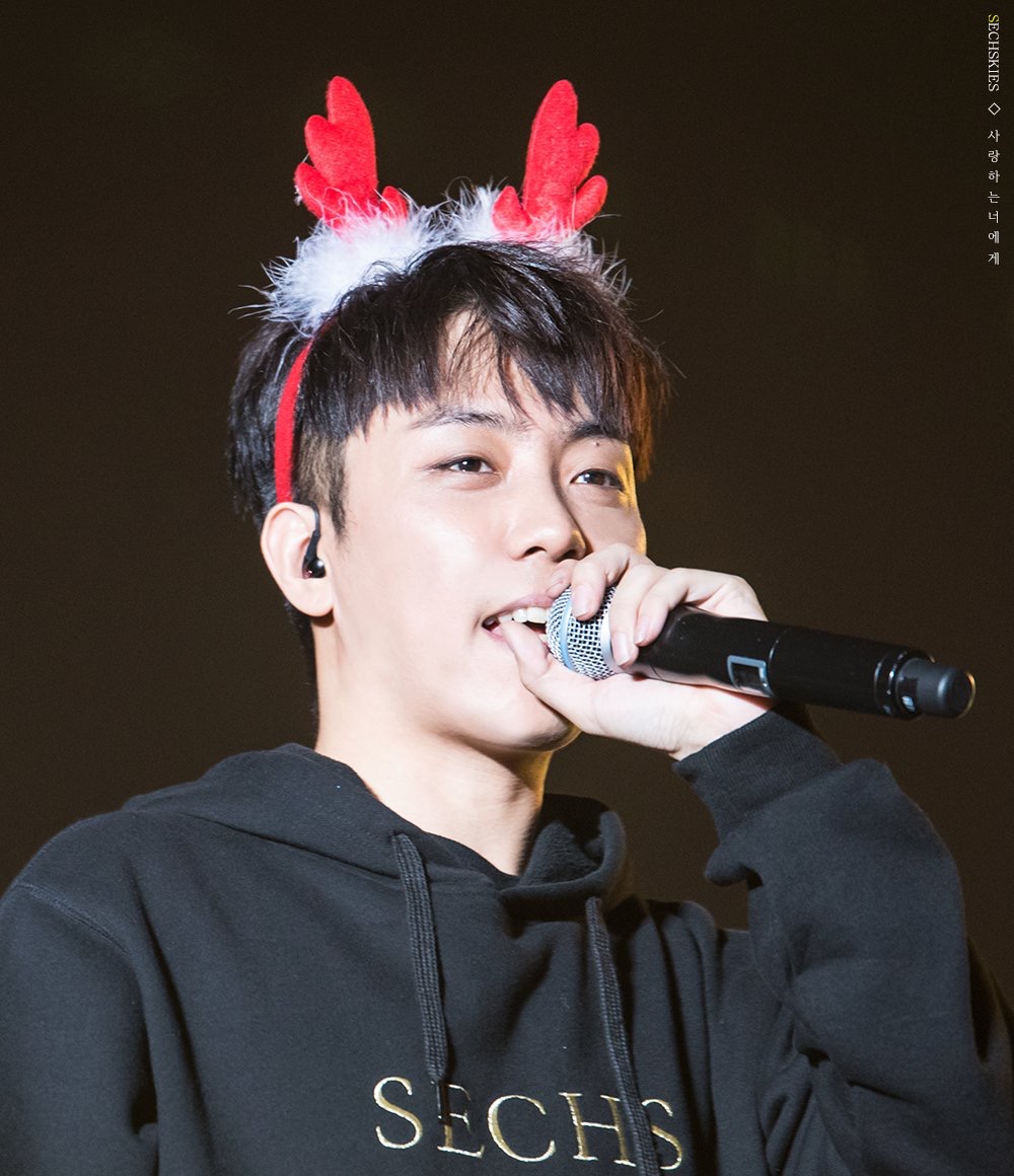 殷志源为什么免除服兵役(殷志源没服兵役) 殷志源为什么免除服兵役(殷志源没服兵役)