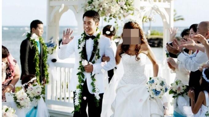 殷志源为什么免除服兵役(殷志源没服兵役) 殷志源为什么免除服兵役(殷志源没服兵役)