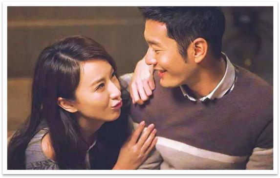 娃娃音的女明星都有谁(独特的娃娃音是哪个明星)