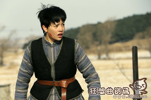 铁道飞虎是真实的故事改编吗？电影铁道飞虎(铁道飞虎讲的是什么)