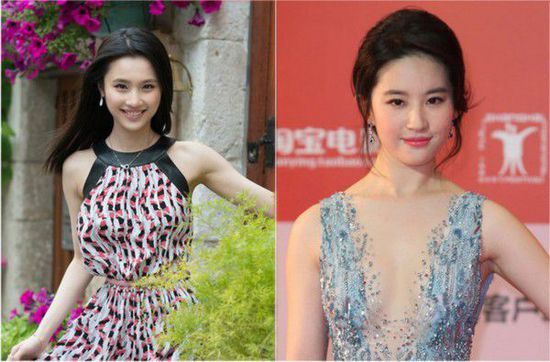 张慧雯为什么叫小豹雯?张慧雯出道经历简介 张慧雯为什么叫小豹雯?张慧雯出道经历简介