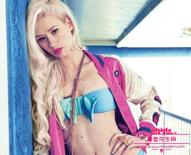 尼克-杨为什么叫单打王?尼克-杨现在的女(尼克杨单打什么水平) 尼克-杨为什么叫单打王?尼克-杨现在的女(尼克杨单打什么水平)