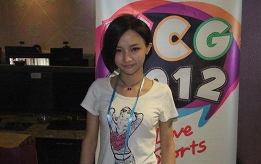 熊猫TV倒闭后赵世熙现在在哪里直播(熊猫直播倒闭前) 熊猫TV倒闭后赵世熙现在在哪里直播(熊猫直播倒闭前)