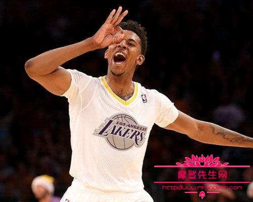 尼克-杨为什么叫单打王?尼克-杨现在的女(尼克杨单打什么水平) 尼克-杨为什么叫单打王?尼克-杨现在的女(尼克杨单打什么水平)