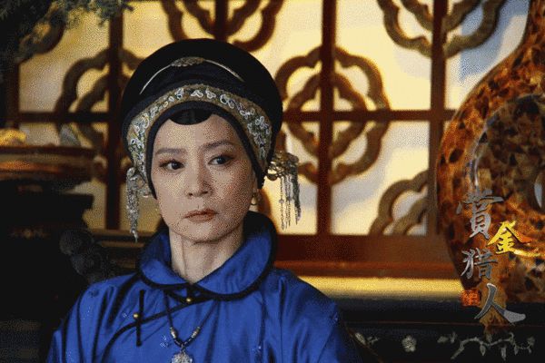 归亚蕾双眼皮是割的吗 归亚蕾双眼皮是割的吗