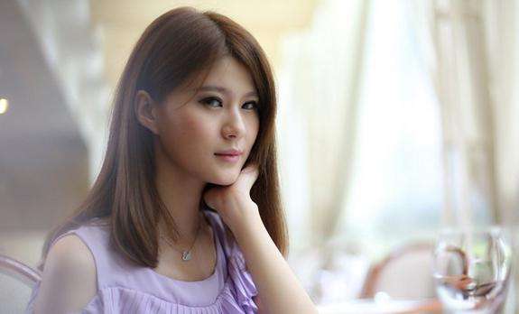 熊猫TV倒闭后赵世熙现在在哪里直播(熊猫直播倒闭前) 熊猫TV倒闭后赵世熙现在在哪里直播(熊猫直播倒闭前)