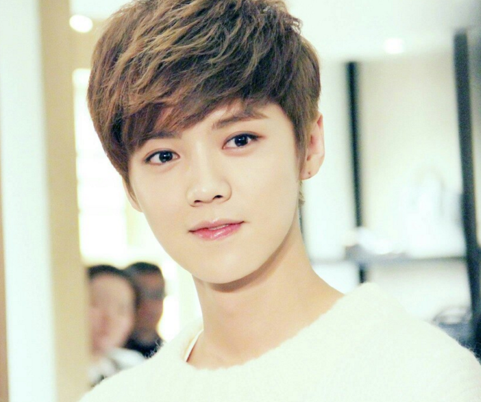 片寄凉太为什么叫女士？片寄凉太是什么组合(片寄凉太是什么梗啊)