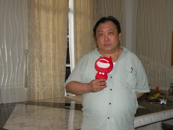 王晶为什么与黄秋生杜汶泽断交？王晶在香港