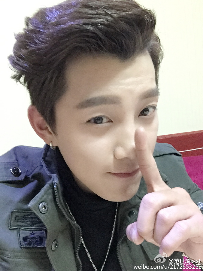 7.5亿阴阳合同演员夫妇是谁(演艺界阴阳合同事件)