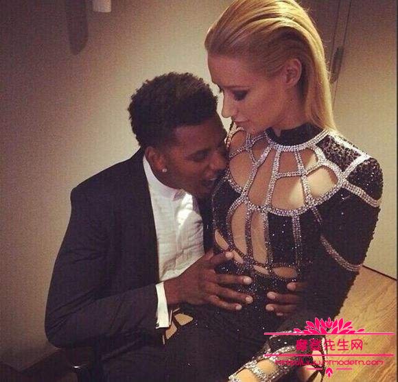 尼克-杨为什么叫单打王?尼克-杨现在的女(尼克杨单打什么水平) 尼克-杨为什么叫单打王?尼克-杨现在的女(尼克杨单打什么水平)