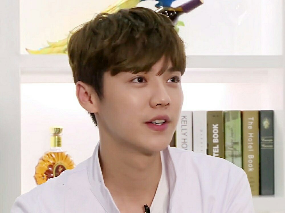 片寄凉太为什么叫女士？片寄凉太是什么组合(片寄凉太是什么梗啊)