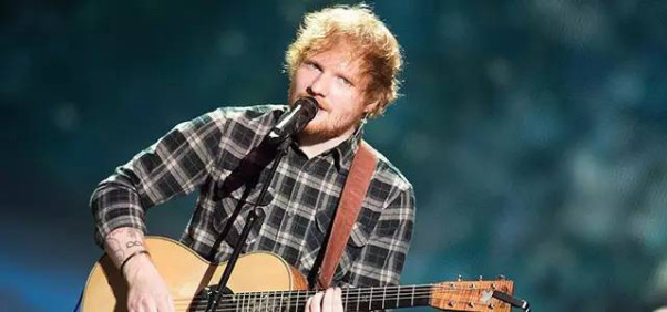 艾德希兰为什么叫黄老板？艾德希兰欠债3.(艾德·希兰黄老板)