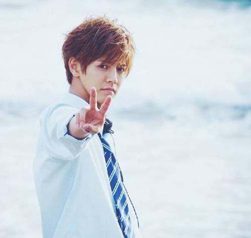 片寄凉太为什么叫女士？片寄凉太是什么组合(片寄凉太是什么梗啊)