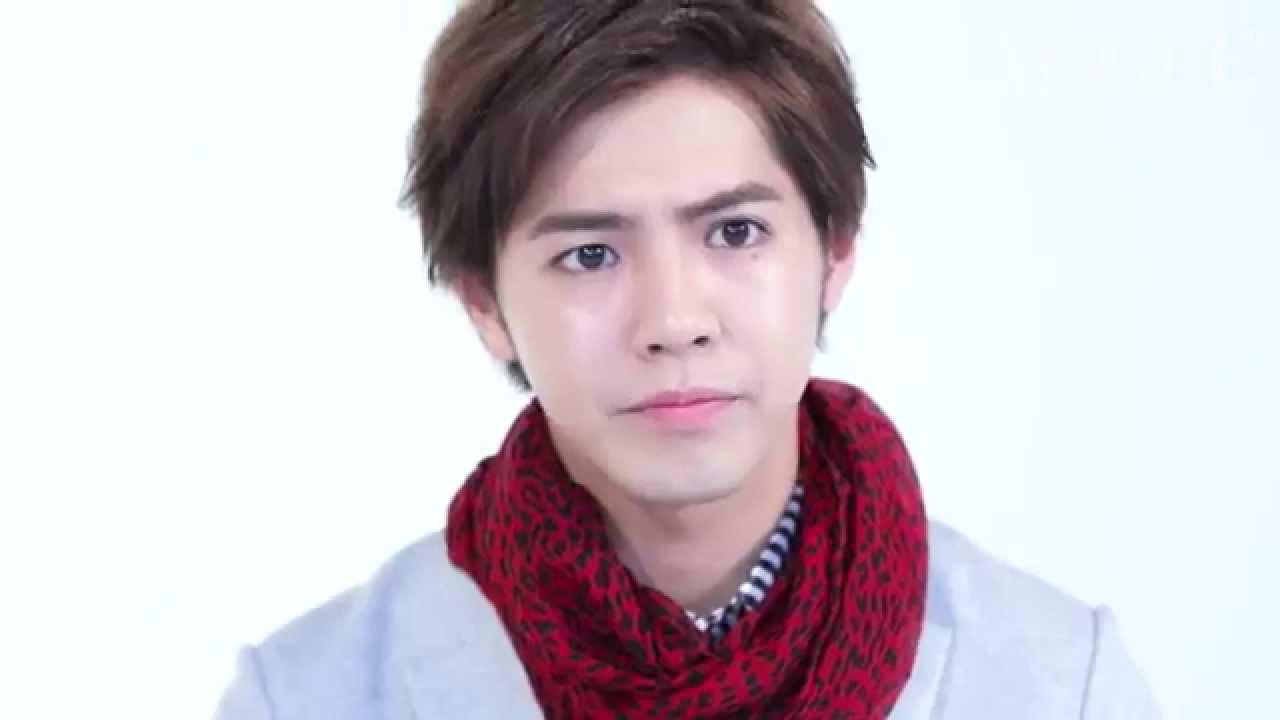 片寄凉太为什么叫女士？片寄凉太是什么组合(片寄凉太是什么梗啊)