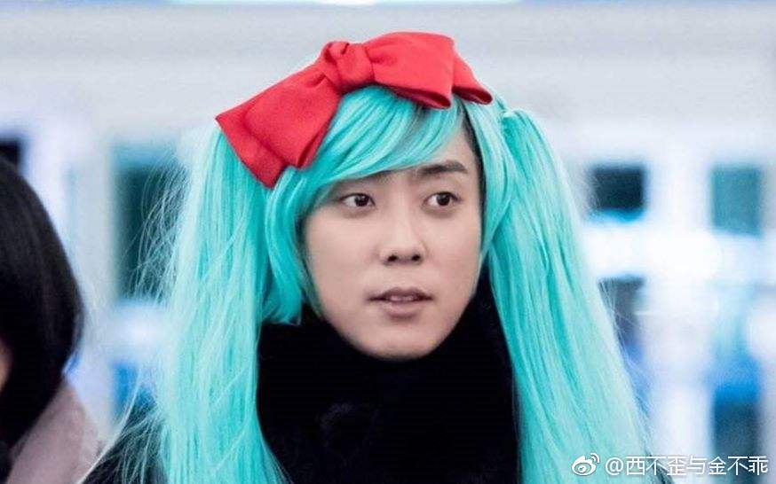 殷志源为什么免除服兵役(殷志源没服兵役) 殷志源为什么免除服兵役(殷志源没服兵役)