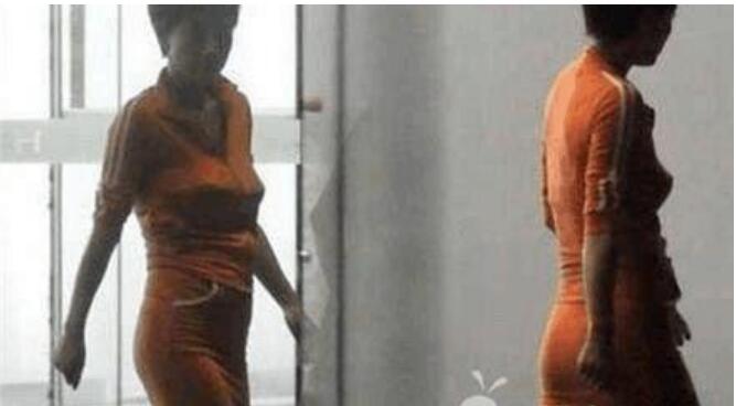 娃娃音的女明星都有谁(独特的娃娃音是哪个明星)