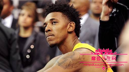 尼克-杨为什么叫单打王?尼克-杨现在的女(尼克杨单打什么水平)