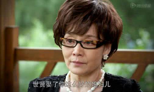 潘虹为什么不能生孩子?潘虹和刘雪华对比照(潘虹和刘雪华很像归亚蕾)