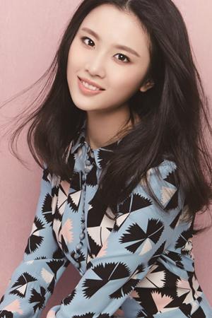 张慧雯为什么名声不好?张慧雯的胸比基尼图(张慧雯的真实身高)