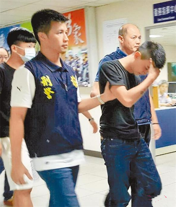 童星王圣迪多大了(王圣迪身高多少)