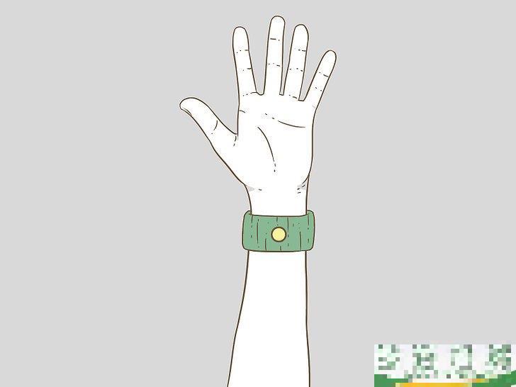 怎么按摩穴位治疗恶心(恶心如何按摩) 怎么按摩穴位治疗恶心(恶心如何按摩)