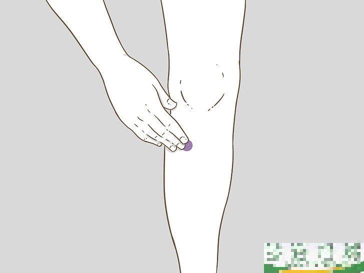 怎么按摩穴位治疗恶心(恶心如何按摩) 怎么按摩穴位治疗恶心(恶心如何按摩)