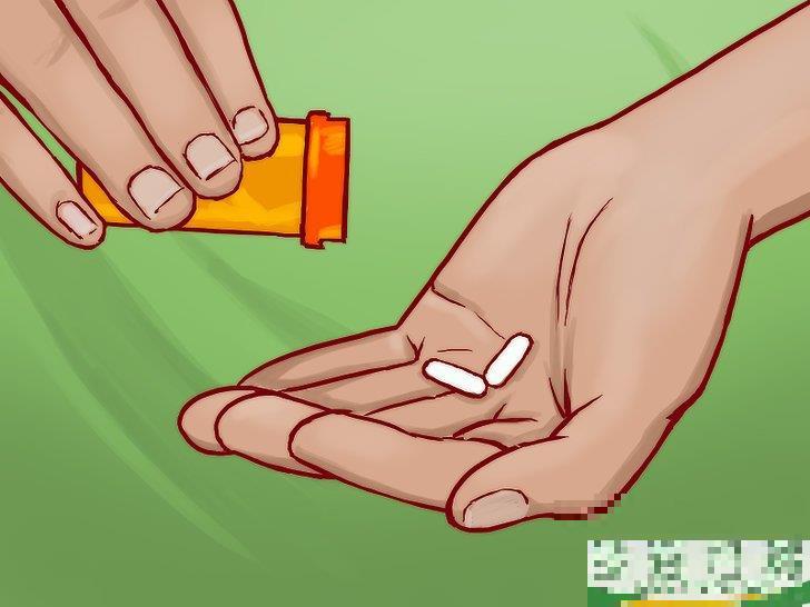 怎么治疗眼部周围的湿疹(眼周皮肤湿疹怎么办) 怎么治疗眼部周围的湿疹(眼周皮肤湿疹怎么办)