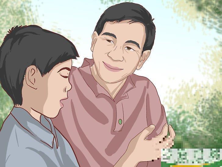 怎么治疗眼部周围的湿疹(眼周皮肤湿疹怎么办) 怎么治疗眼部周围的湿疹(眼周皮肤湿疹怎么办)