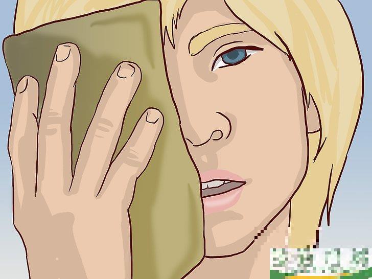 怎么治疗眼部周围的湿疹(眼周皮肤湿疹怎么办) 怎么治疗眼部周围的湿疹(眼周皮肤湿疹怎么办)